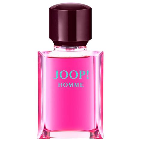 douglas joop homme